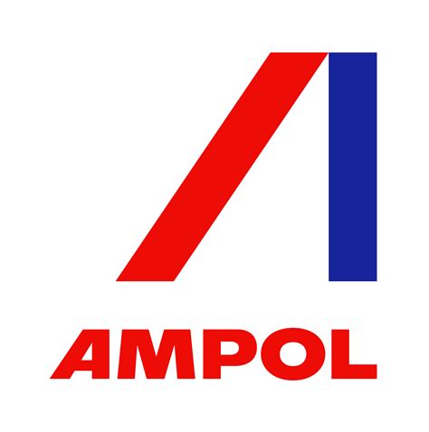 ampol chinderah Your one-stop shop for Feastables now available at Ampol Foodary